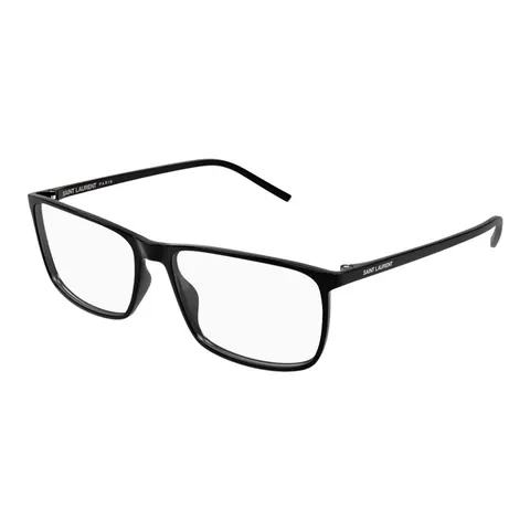 Saint Laurent SL 846 001 – immagine 1