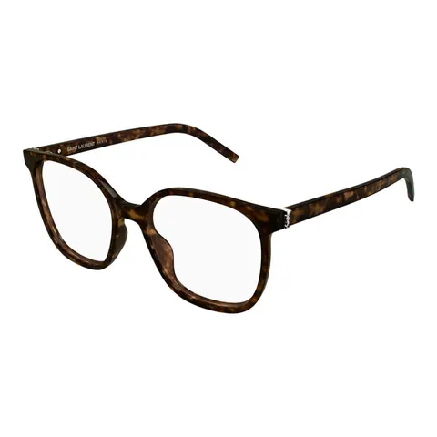 Saint Laurent SL M155 002 – immagine 1