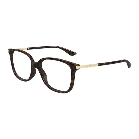 Alexander McQueen AM0554O 006 – immagine 1