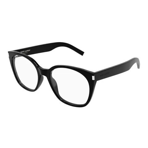 Saint Laurent SL 897 001 – immagine 1