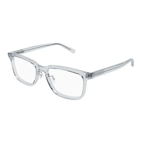 Saint Laurent SL 916/F 003 – immagine 1