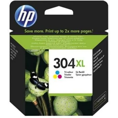 HP N9k07ae – immagine 1
