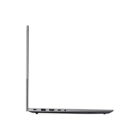 LENOVO ThinkBook 16 G9 U7 355 TS – 752934 – Bild 1