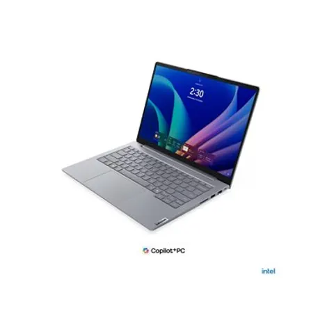 LENOVO ThinkBook 14 G9 U7 355 TS – Bild 1