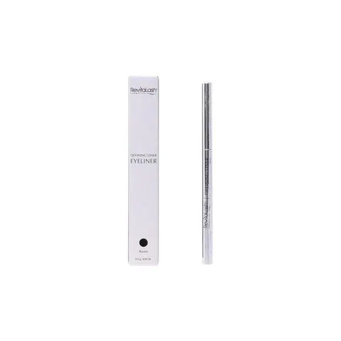 Revitalash Defining Liner - Slate – image 1