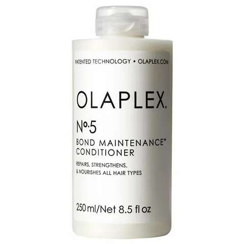 Olaplex Bond Maintenance Conditioner Nº5 - 250 ML - Ref. 412427 – imagen 1