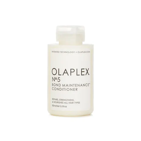 Olaplex No. 5 Bond Maintenance Conditioner 100ml – image 1