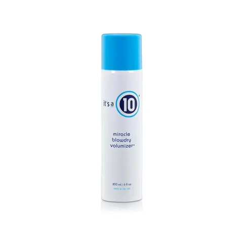 It's a 10 Miracle Blowdry Volumizing 180ml – afbeelding 1