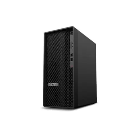 LENOVO TS P2 Tower G2 U7 265K TS – 346767 – Bild 1