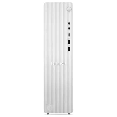 Lenovo IdeaCentre Tower 08AKP10 – 390104 – Bild 1