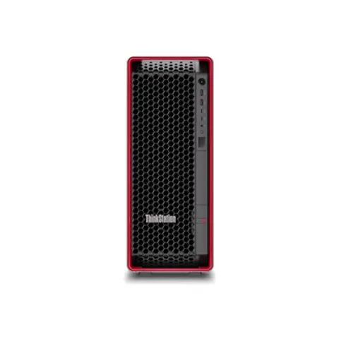 LENOVO ThinkStation P7 W7-3565X TS – 680663 – Bild 1