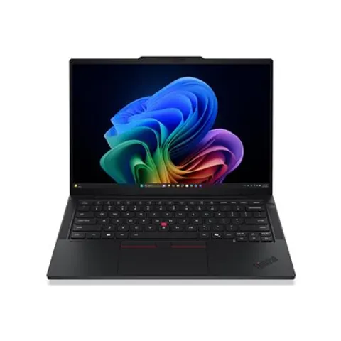LENOVO ThinkPad T14s G7 U7 355 TS – 820298 – Bild 1