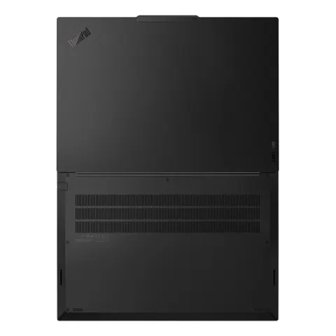 Lenovo ThinkPad E16 Gen 4 (AMD) Copilot+ PC – 881251 – Bild 1