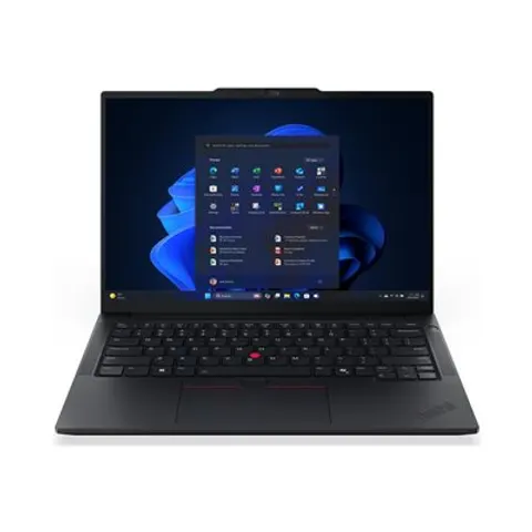 LENOVO ThinkPad E14 G8 AI 5 330 TS – 920448 – Bild 1