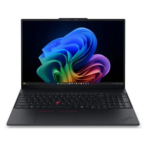 Lenovo ThinkPad E16 Gen 4 (AMD) Copilot+ PC – 565600 – Bild 1