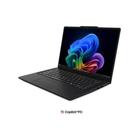 Lenovo ThinkPad T14 Gen 7 (Intel) Copilot+ PC – 587756 – Bild 1