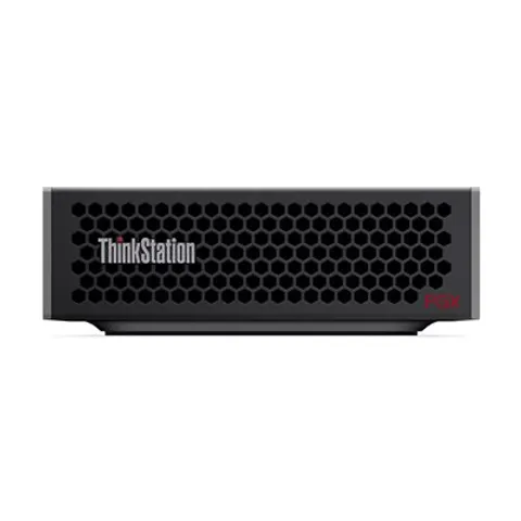 Lenovo ThinkStation PGX (30KL000FGF) – immagine 1
