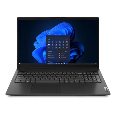 LENOVO V15 G6 R5 40 TS – Bild 1