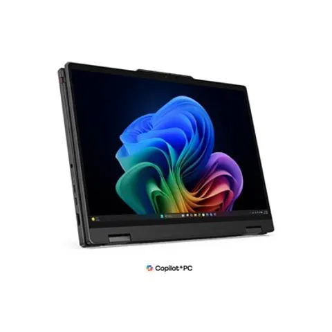 LENOVO ThinkPad T14s 2in1 G2 U7 355 TS – Bild 1