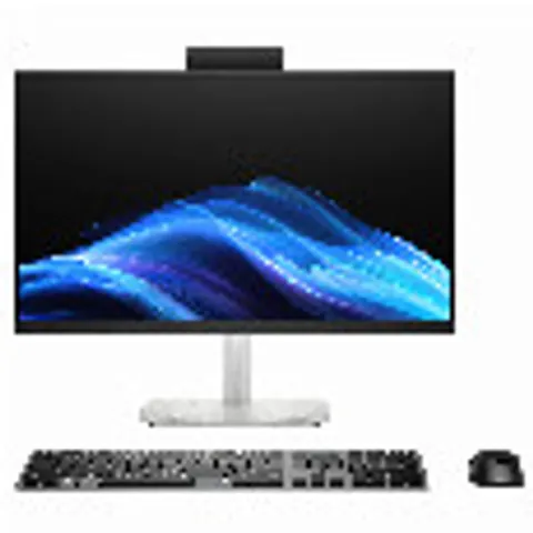 HP EliteStudio 8 G1i AI PC – Schwarz – 004907 – Bild 1