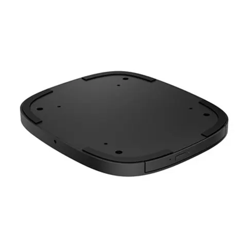 HP Pro Studio 4 AiO U7 16/512GB (DE) – Schwarz – 004969 – Bild 1