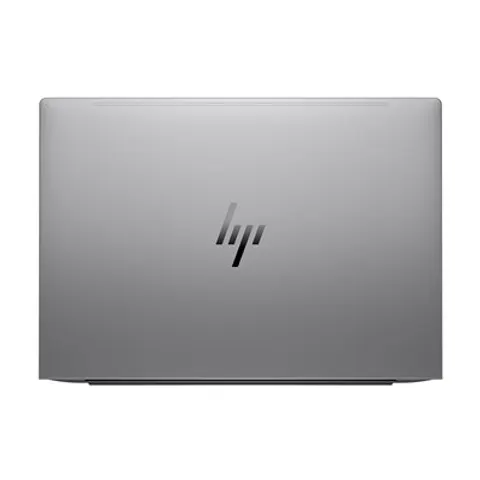 HP Zbook X G1i – Silber – 177472 – Bild 1