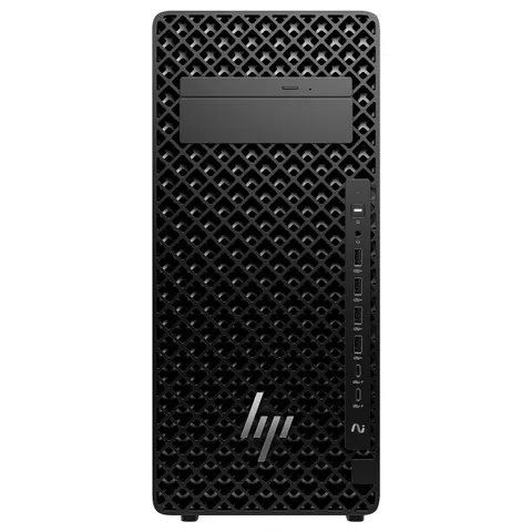 HP Z2 Tower G1i – 819979 – Bild 1