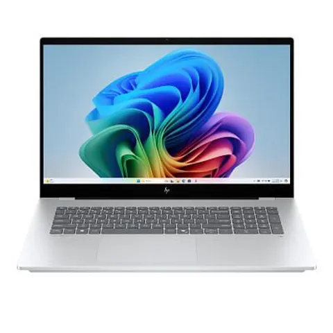 HP OmniBook 7 Next Gen AI 17-dc0076ng – Bild 1