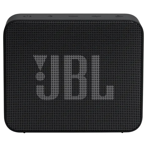 JBL SPEAKER BLUETOOTH Go Essential 2 – immagine 1