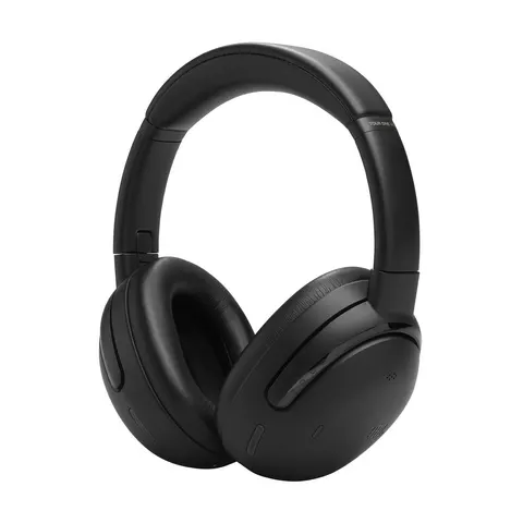 JBL Tour One M3 – schwarz – Bild 1