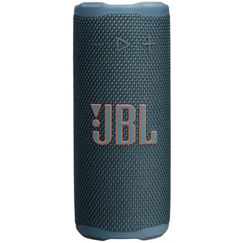 Altavoz JBL Grip Azul – imagen 1