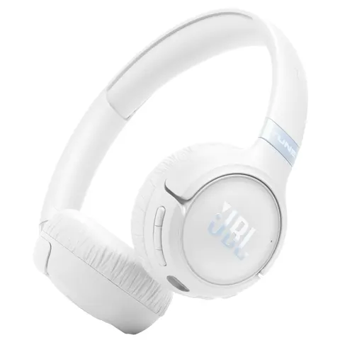 JBL Tune 680NC – 030451 – Bild 1