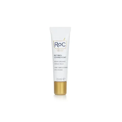 ROC OPCO LLC Roc, Retinol Correxion, 15 ml – immagine 1