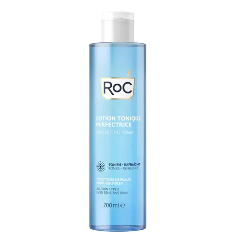 Roc Tónico Perfeccionador 200 ml – imagen 1