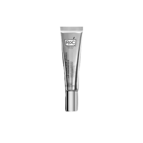 RoC Derm Correxion 10 ml Conditioner Lips – image 1
