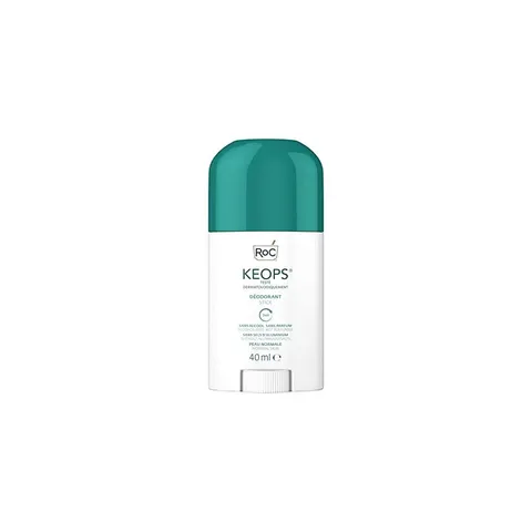 Roc Keops Deo Stick 40 Ml – immagine 1