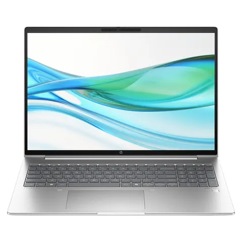 HP ProBook 460 G11 – Bild 1