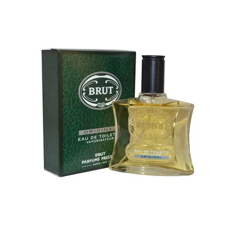 Brut Original EDT M 100 ml – image 1