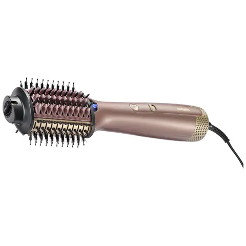 BaByliss Air Volume – image 1