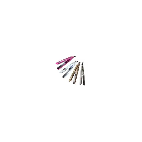BaByliss PRO Plancha Straightener – imagen 1