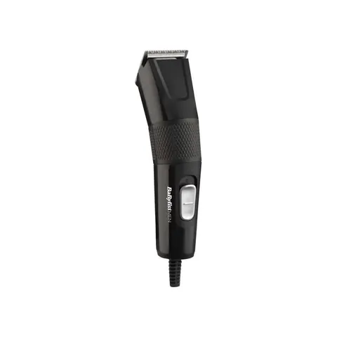 BaByliss Cortapelos E756E power clipper 1 u – imagen 1