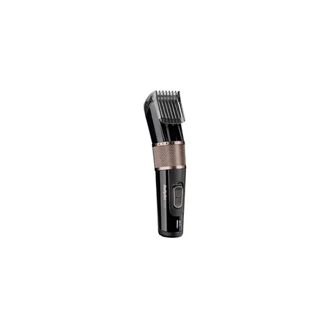 BaByliss Power Glide hair clipper E974E 45 Mm – image 1
