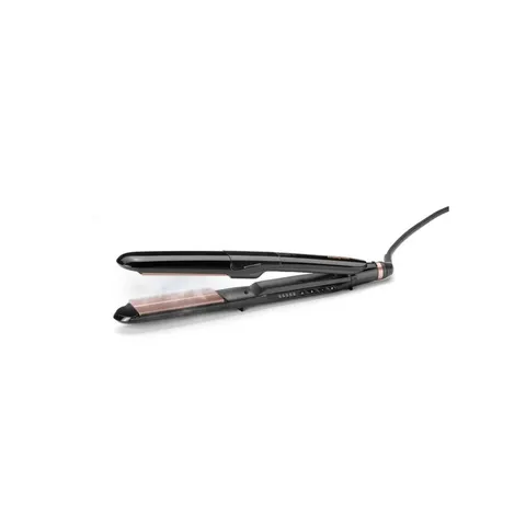 BaByliss ST493E fer à lisser 1 pcs – image 1