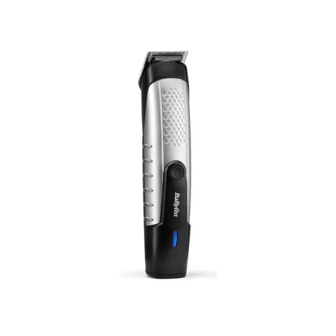 Barbero Babyliss T812E – imagen 1