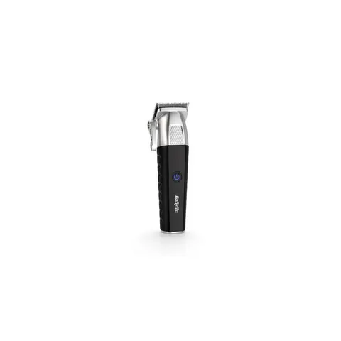 BaByliss Cortapelos E812E lithium power 1 u – imagen 1