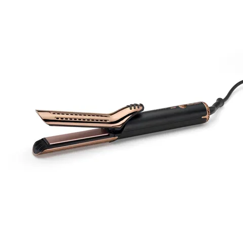 BaByliss C115U Curling Iron – image 1