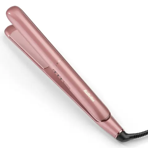BaByliss Impressions Straightener – image 1