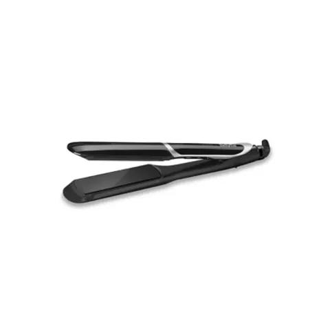 BaByliss Smooth Pro Wide 235 Straightener – image 1