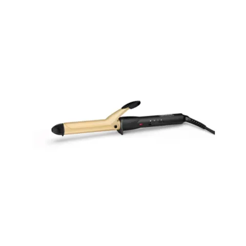 TRESemme Body & Volume Curling Tong – image 1