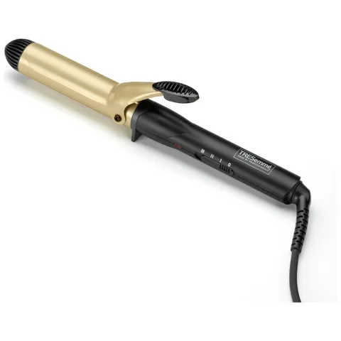 TRESemme Large Ceramic Curling Tong – image 1